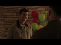 9-1-1 Lone Star 5x09 - Campbell gets Arrested by Carlos and the Chief