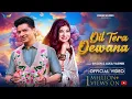 Download Lagu Dil Tera Deewana Dildar Ho Gaya | Shaan \u0026 Alka Yagnik | Old Is Gold | Weengs Melodies | 90s Songs