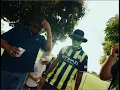 Lagu WAR - N'Dji, Joe Rem, NAIROD, Le Moonjor (Clip officiel)