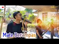 Download Lagu Lagu Sasak Terbaru Ojan MHS Full Cengkok MATE BERAMPAS