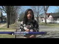 Valeria Sistrunk King Reporting Demo