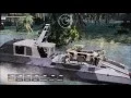 Arma 3 - ANVIL