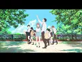 Download Lagu A Silent Voice OST - vignette