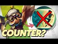Download Lagu How to Escape Diggie’s 2nd Skill? | MLBB Guide