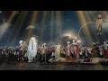 Download Lagu Sankat Mochan Mahabali Hanuman Yeh Gatha Mahabali Hanumant Ki Song