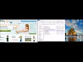 Comparing K5 Learning with MathSuperStore 2