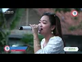Download Lagu Erika Syaulina - Cinta Jadi Benci (Live Cover  Edisi Kiara Payung Kp Gaga Paku Haji) - Iwan Familys