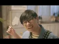 จังหวะจะรัก - Violette Wautier (Covered by No One Else)