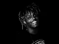 Download Lagu Juice WRLD - Molly Wonderland (AI)