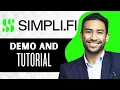 Simplifi Tutorial for Beginners Full Guide