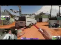 DEBATING COD COMP REDDIT S BLACK OPS 7 HOT TAKES FT ZOOMAA TEMP