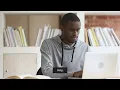 Data Structures and Algorithms Software System Design Learnbay io