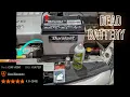 Can AutoZone SAVE us Duralast 24F-AGM Platinum Battery w 4 Reviews