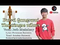 Download Lagu Dubri gangswni track(karaoke) Bodo gospel song jerik Mushahary