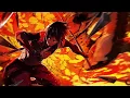 Download Lagu Naruto Shippuden OST II - Impregnable (Nankou Furaku)