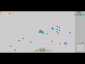 Join My Sandbox https diep io-------Expired Part-28