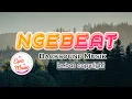 Download Lagu Backsound Musik Ngebeat Terbaik (tanpa copyright)