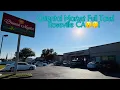ORIENTAL MARKET THE LARGEST ASIAN MARKET IN ROSEVILLE CA