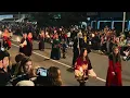 Download Lagu Znojemské historické vinobraní 2025 - večerní průvod 