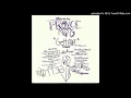 Prince & The New Power Generation - Gett Off (Damn Near 10 Minutes)