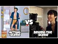 Download Lagu True Beauty | actual scene vs bts | Han Seojun Dancing “Okey Dokey” by Mino ft. Zico