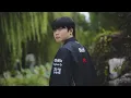 Top 10 Bdd Plays Best Of 2025