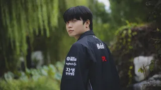 Top 10 Bdd Plays Best Of 2025