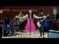Download Lagu GEISHA  Kamu yang Pertama Official Video