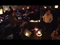 Dave Brophy - That Lucky Old Sun (Zachariah Hickman's Power Outage Party!)