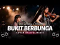Lagu Bukit Berbunga - Uci Bing Slamet | Cover By Avelinesia (Acoustic Piano \u0026 Violin)