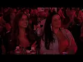 Traia Véia - NOVA YORK / ESPERANDO NA JANELA | DVD Ao Vivo em Goiânia