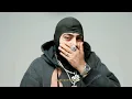 KARDO - TOTO RIINA (DEALER) [OFFICIAL VIDEO] - X WAVE