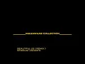 Download Lagu Beautiful Lie ( REMIX ) Stadium Jakarta