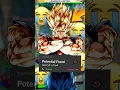 Download Lagu ULTRA SUPER VEGITO IS A FRAUD 😭😭😭 | #dblegends #dbl #dragonballlegends #dblshorts