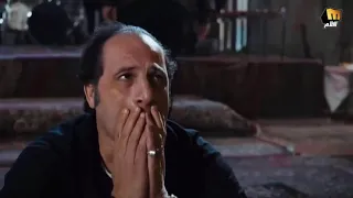 عاوزه مني ايه يا دنيا دندنها