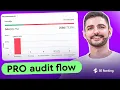How to Do a Technical SEO Audit Beginner to Advanced Walkthrough