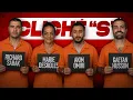 CLICHE S Episode 2 - Akim Omiri