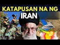 Download Lagu Wala nang Pag-asa ang Iran! Ayon sa U.S. General, Tapos Na Sila!