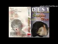 Download Lagu Desy Ratnasari - Jalanku (1996)