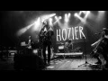Download Lagu Work Song - Hozier (Audio)
