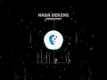 Download Lagu Ring tone Doraemon cocok untuk nada dering hp kalian #fypシ゚viral #doraemon #ringtone