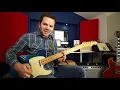 🔴Starting jazz guitar? Get started with these essential chords 🎶