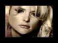 Miranda Lambert - Runnin' Just In Case w lyrics