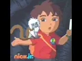 Go Diego Go Diego Brandon Zambrano Deviantart 2020