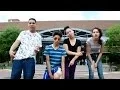 Download Lagu Heads Up Lancaster - I'm Not Perfect (Official Music Video)