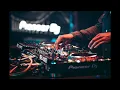 Download Lagu Amapiano Mix - Kota Embassy - LEAKED 2022 (Album)