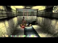 Download Lagu Grenade Error Hidden \u0026 Dangerous