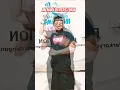 Download Lagu MENARI DI ATAS LUKA, #dangdut #dapurseniibnusinachannel