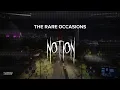 Download Lagu the rare occasions - notion [ slowed + reverb ] (lyrics)