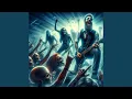 Download Lagu Carnage of the Forsaken